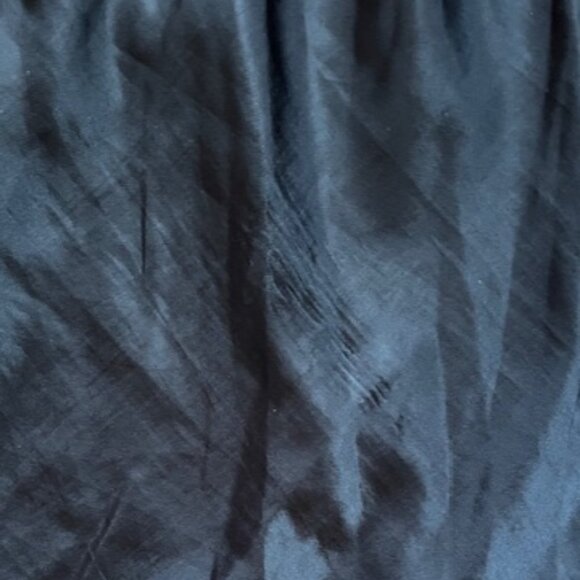 Lily of France & Vassarette 1980's Vintage Half Slips - Picture 11 of 15